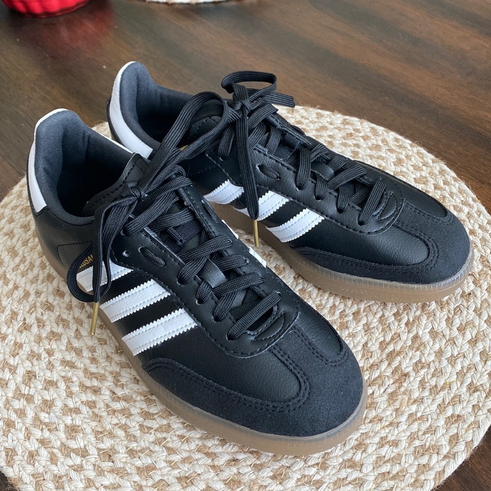 Adidas Velosamba - US 7